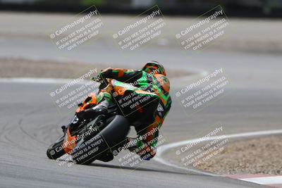 media/Apr-12-2025-CRA (Sat) [[f57db7448a]]/Races/Race 4/